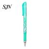 Student Stationery Gifts Retractable Erasable Gel Pen, Heat Sensitive Ink Stationery, Smooth Writing Reusable Calligraphy Pens And Easy Correction Pen