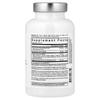 Amen, Vitamin D, K2 & Zinc, 60 Vegetable Capsules