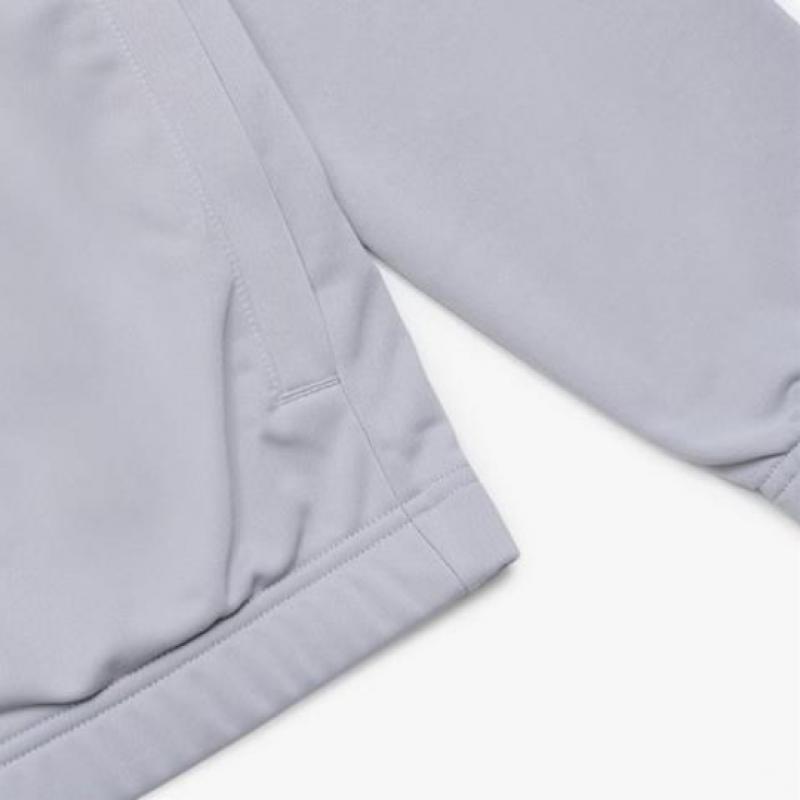 Nike Спортивный костюм Club Pk Fb7351 077