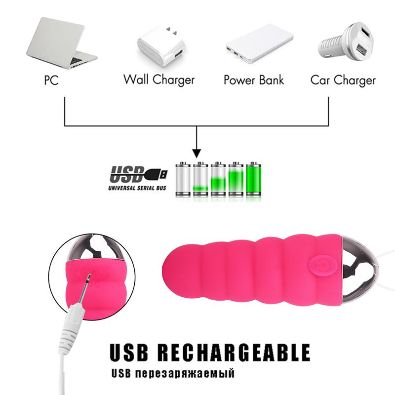 Тренажер Кегеля Беспроводной Пульт Дистанционного Управления Прыгающее Яйцо Вибратор Вагинальный Стимулятор Массажер Для Женщин Взрослые Секс-Игрушки