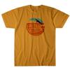 Футболка Creedence Clearwater Revival Green River Размер S-5XL Унисекс