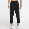 Nike /Оригинальные мужские летние спортивные брюки для бега Nike Tech Pack, девятиточечные, Cj5785