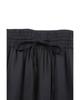 Azura Exchange Casual Wide Leg Pants with Drawstring Elastic Waist