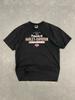 Vintage Harley Davidson T-Shirt Size Large Biker Loveland Colorado Location Unisex T-Shirt