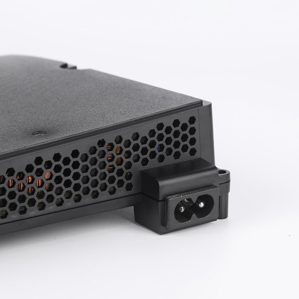 ADP-400GR Блок питания Внутренний AC-адаптер Замена блока питания для PS5 Slim 100-127В/200-240В