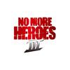 No More Heroes 3 -switch