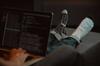 IT - разноцветные носки 36-39