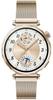 Huawei WATCH GT 5 41мм Золотой