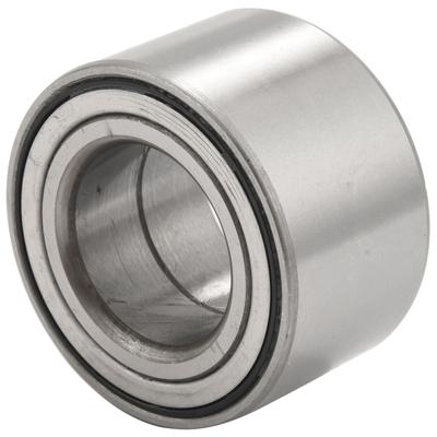 НОВЫЙ-5X Ступичный подшипник колеса квадроцикла 30499-03080 Dac3055w Для квадроцикла UTV Cfmoto Cf500 Cf800