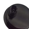 Abs Wheel Speed Sensor Front Right 89542-30260 For Lexus Gs350 Gs430 Is250 Is350