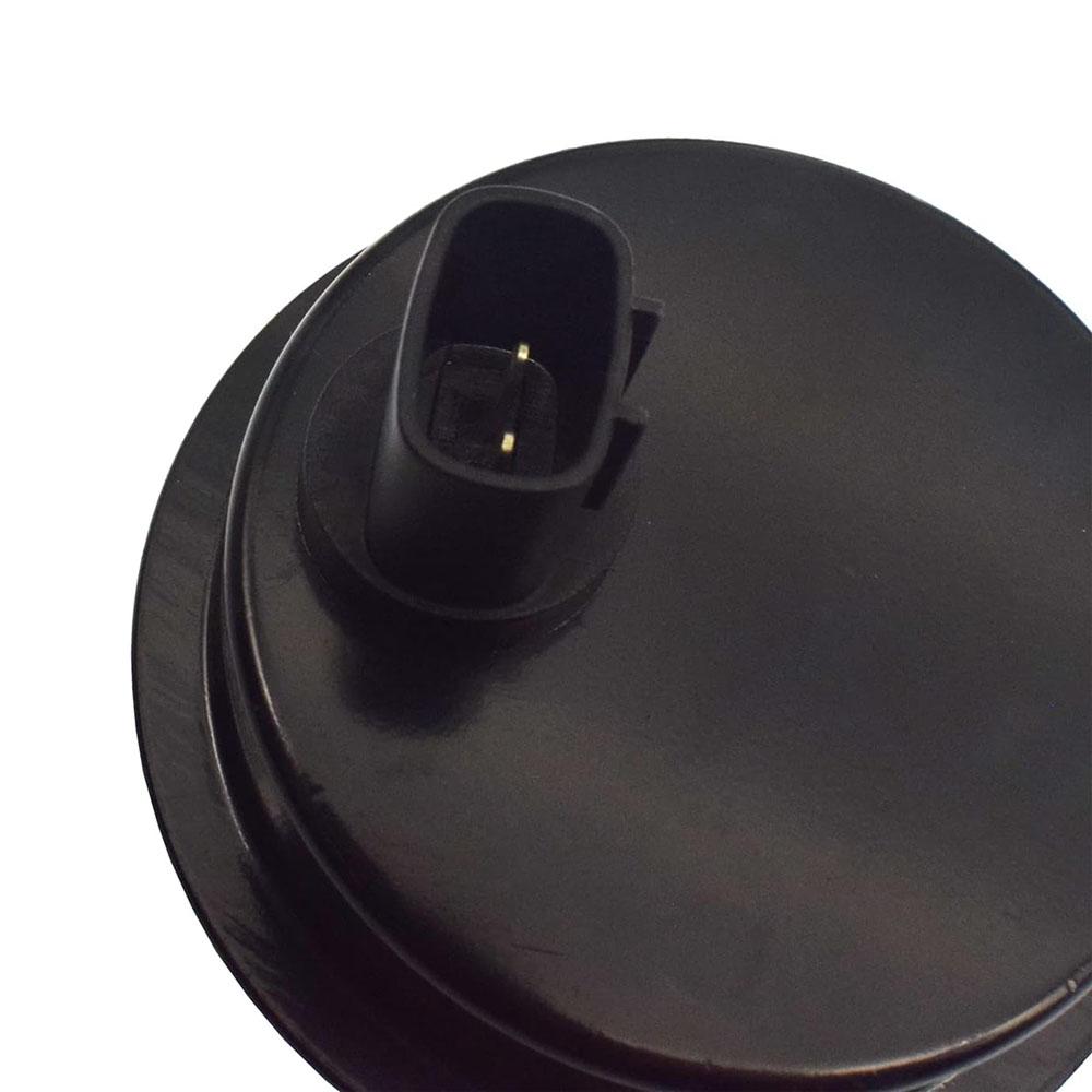 Abs Wheel Speed Sensor Front Right 89542-30260 For Lexus Gs350 Gs430 Is250 Is350