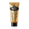 PROPOLITERA PROPOLIS & PEPIDE HAIR ANTI-AGING TREATMENT 300ml