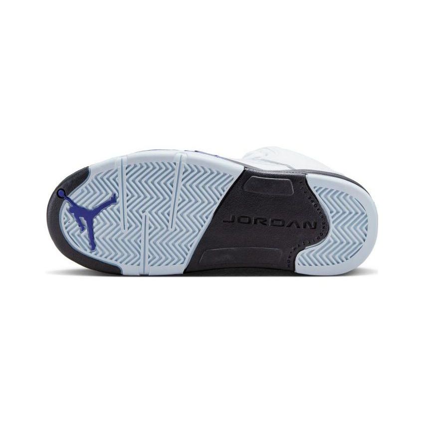 Air Jordan 5 Retro PS Concord 440889-141