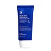 Минеральный солнцезащитный крем Skin Fit SPF50+ PA++++