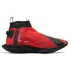 Nike Увеличить Pegasus Turbo Shield Habanero Red BQ1896-600