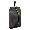 Waterproof Travel Shoe Bag Dust-Proof Soccer Cleat Bag Durable Shoe Storage Bag  for Business Trip