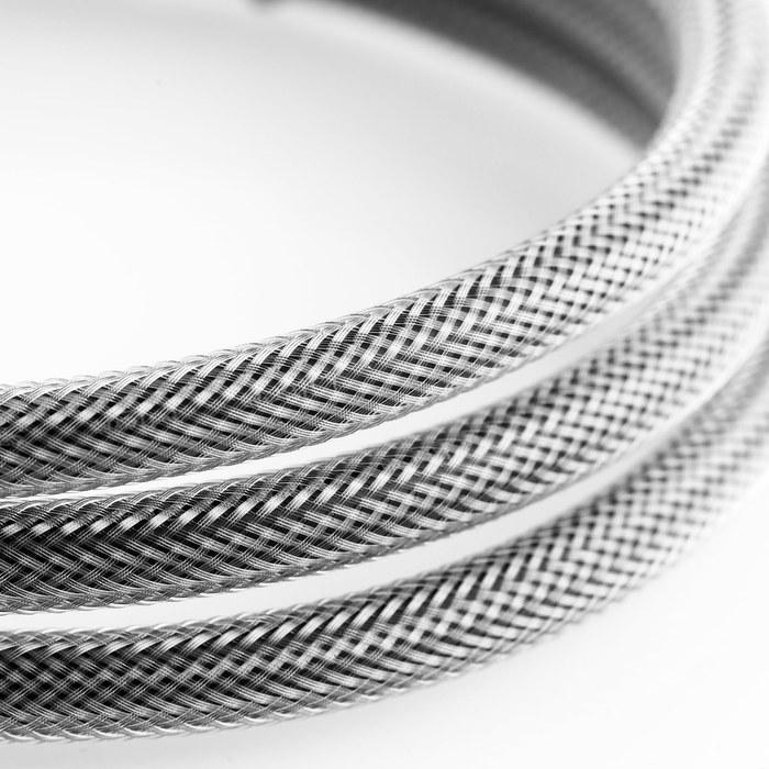 Цифровой кабель ONIX OL8 Shanling I2S, Высокочистая бескислородная медь, 100 см