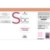 Schwarzkopf Professional BC Repair Shampoo & Conditioner Set