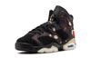Jordan 6 Retro Chinese New Year 2018 GS AA2495-021