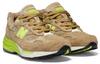 New Balance 992 Concepts Low Hanging Fruit M992CT