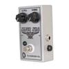 Daredevil Pedals Daredevil Pedals Booster Silver Solo []