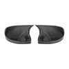 Car Rearview Accessories Door Mirror Cover For Honda Jade 2013- Car Decoration Styling Upgrade Modify A Car
