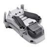 Dji Mini 2 Gimbal Protector Cover Anti-Scratch Dustproof Camera Lens Cover