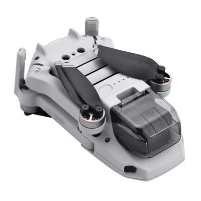 Защитный чехол для стабилизатора Dji Mini 2, устойчивый к царапинам и пыли, защитный чехол для объектива камеры