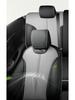 Новый чехол-подушка на сиденье автомобиля из натуральной кожи Buick Velite 6 – Универсальная модель для четырех сезонов