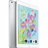 [Refurbished Product] Apple iPad (6th Generation) Wi-Fi + Cellular 32GB Silver (Refurbished Product)