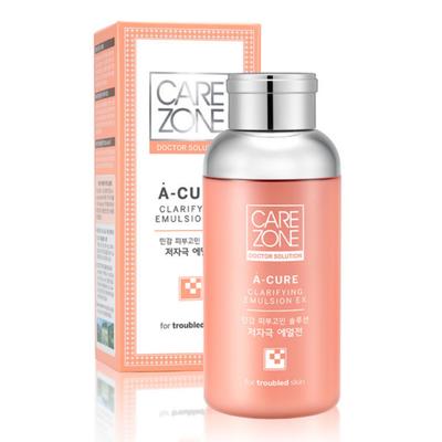 Эмульсия Acure Clarifying EX, 170 мл, 1 шт.