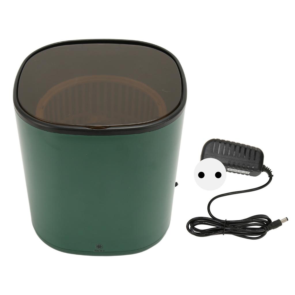 Мини стиральная машина емкостью 4,5 л портативная стиральная машина для бюстгальтера нижнего белья детской одежды