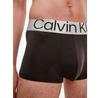 Calvin Klein 000NB3074A Low Rise боксеры 3 шт.