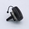Professional Fuel Filler Cap Car Fuel Tank Cap Petrol- Fuel Cap Car Spare Parts- Quick Fixing Durable Used for Auto Car