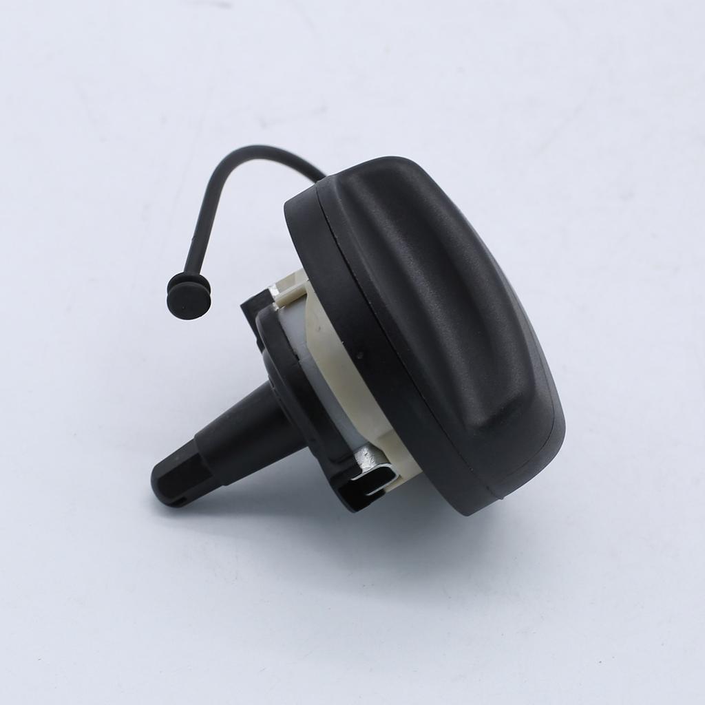 Professional Fuel Filler Cap Car Fuel Tank Cap Petrol- Fuel Cap Car Spare Parts- Quick Fixing Durable Used for Auto Car
