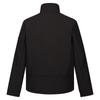 Regatta Мужская куртка Dendrick Soft Shell