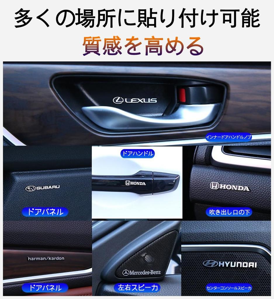 Наклейки на динамики Renault, 5 штук, для Koleos, Laguna, Latitude, Talisman, 23 Clio и Logan. Крутые металлические декоративные эмблемы (Renault)