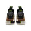 Air Jordan 33 Nrg X Travis Scott 'Army Olive' Jordan CD5965-300