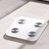Huawei Smart Body Fat Scale 3