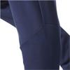 Adidas Size O Size Adidas Pants College Navy Men's Sweatpants, (Waist 83-89cm) / M, Z.N.E. S94809,