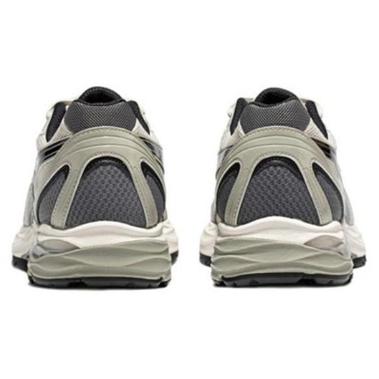 ASICS Gel Flux Cn Beige Black 1011B646-023