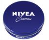 Nivea Creme 150ml Universal Body & Face Moisturizer