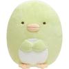 Sumikko Gurashi Plush Toy M Penguin MP62201