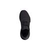 adidas NMD_R1 'Tokyo Pack - Core Black' H67746
