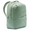 Nike Aura 22L Versatile Practical Fabric Backpack Unisex Backpack Green HF7007008