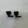 New Car Front Windscreen Washer Nozzles Jets For Fiat Peugeot Mk2 Punto Doblo Ducato