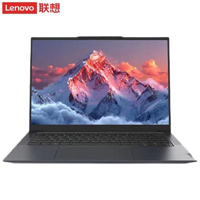 Lenovo X7h G1e-A001 Xinchuang Ноутбук (Китайская версия)
