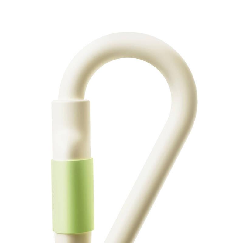 Joyroom S-A53 Type-C To Type-C Fast Charging Cable