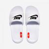 Nike Женские кроссовки Nike Victory One SlideS 100 