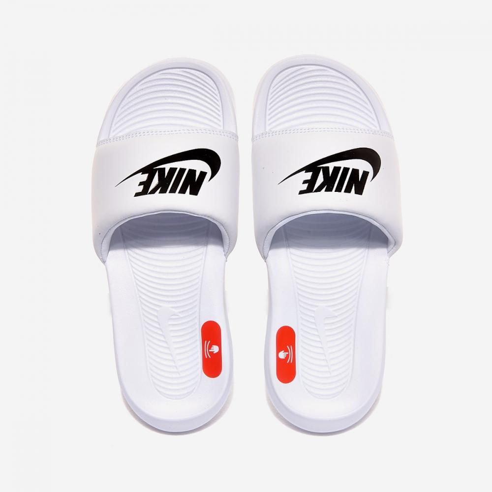 Nike Женские кроссовки Nike Victory One SlideS 100 